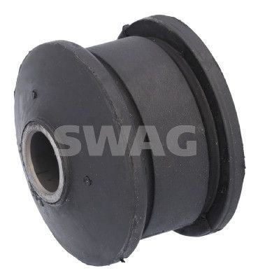 SWAG 50 60 0014 - Uloženie -