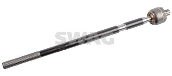 SWAG 50 72 0018 - Axiálny čap tiahla riadenia -