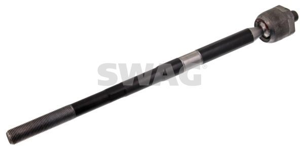 SWAG 50 72 0021 - Axiálny čap tiahla riadenia -