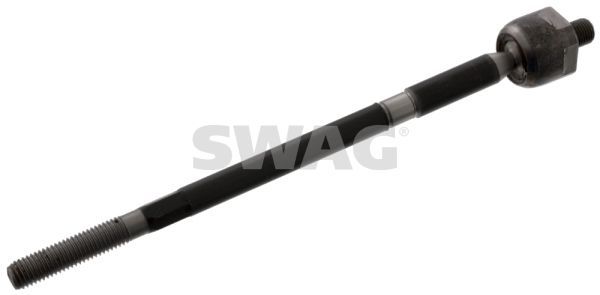 SWAG 50 72 0025 - Axiálny čap tiahla riadenia -