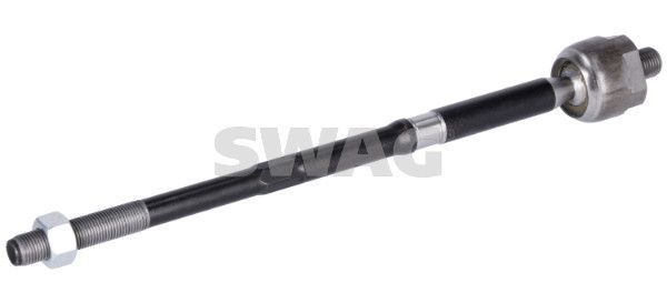 SWAG 50 72 0031 - Axiálny čap tiahla riadenia -