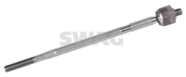 SWAG 50 72 0035 - Axiálny čap tiahla riadenia -
