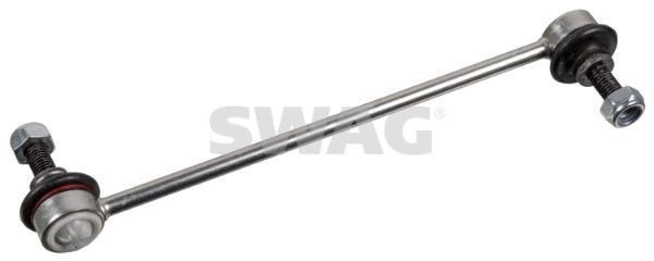 SWAG 50 79 0002 - Spojovacia tyč -