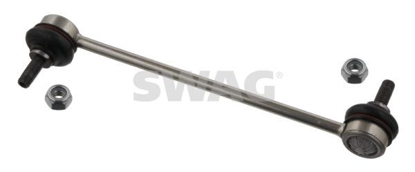 SWAG 50 79 0003 - Spojovacia tyč -