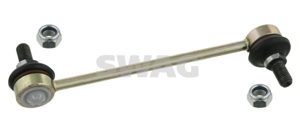 SWAG 50 79 0004 - Spojovacia tyč -