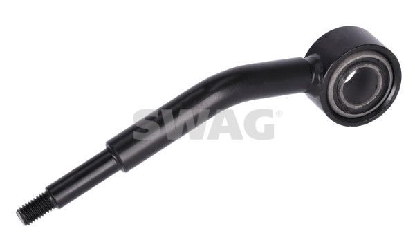 SWAG 50 79 0008 - Spojovacia tyč -