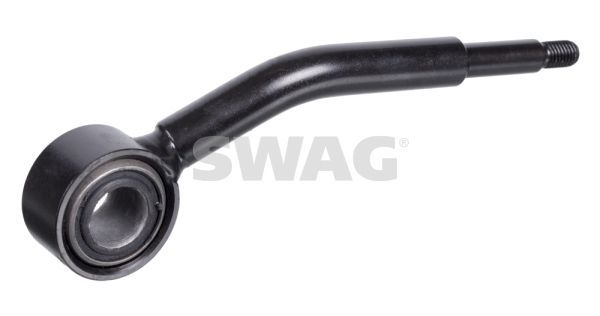 SWAG 50 79 0009 - Spojovacia tyč -