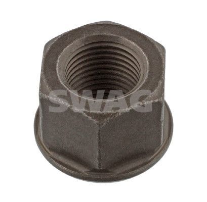 SWAG 50 90 6218 -  -