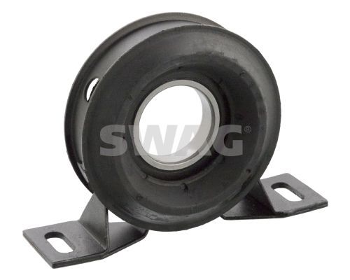 SWAG 50 91 8301 -  -