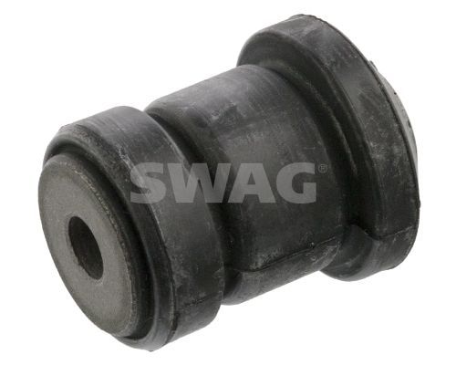 SWAG 50 91 8495 - Uloženie -