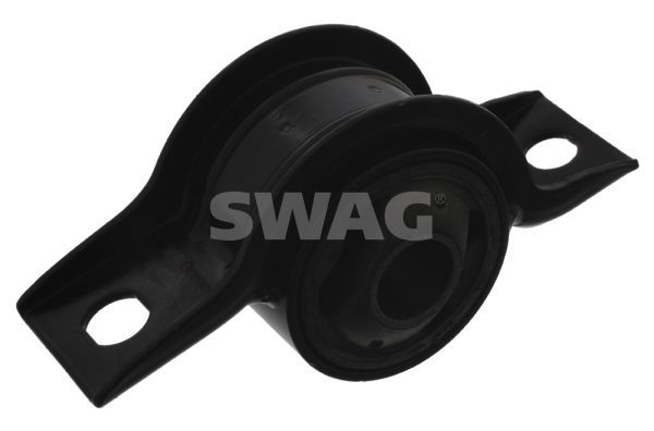 SWAG 50 91 8497 - Uloženie -