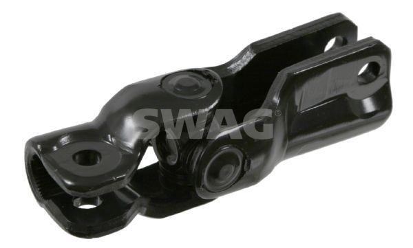 SWAG 50 91 8539 -  -