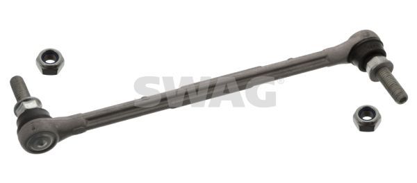 SWAG 50 91 9299 - Spojovacia tyč -