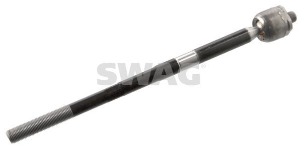 SWAG 50 91 9877 - Axiálny čap tiahla riadenia -