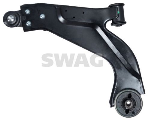 SWAG 50 92 1675