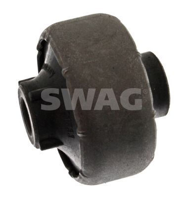 SWAG 50 92 1733 - Uloženie -