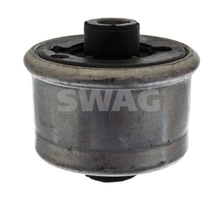 SWAG 50 92 2137 - Uloženie -