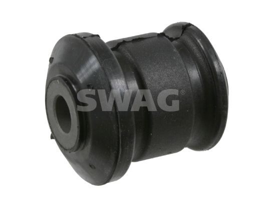 SWAG 50 92 2138 - Uloženie -