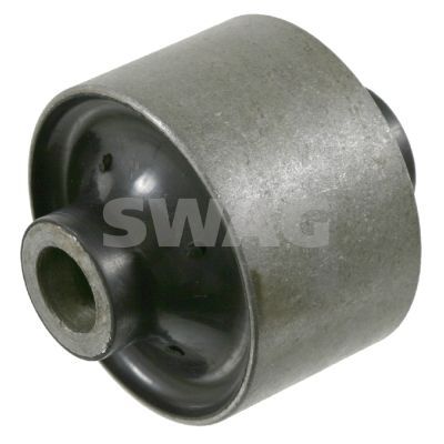 SWAG 50 92 2153 - Uloženie -