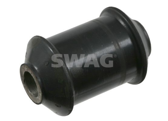 SWAG 50 92 2155 - Uloženie -