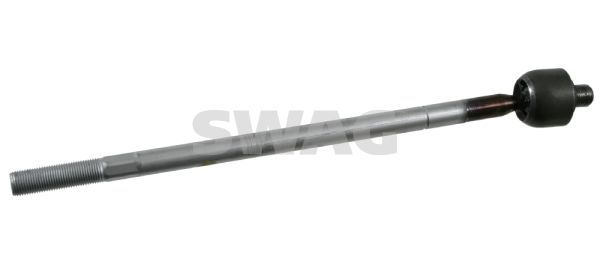 SWAG 50 92 2469 - Axiálny čap tiahla riadenia -