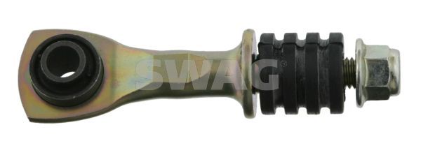 SWAG 50 92 3053 - Spojovacia tyč -