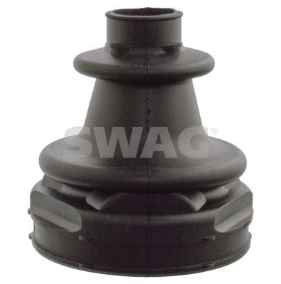 SWAG 50 92 3188 -  -