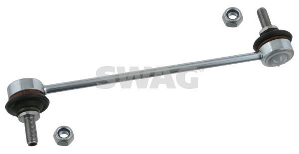 SWAG 50 92 3257 - Spojovacia tyč -