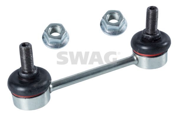 SWAG 50 92 3259 - Spojovacia tyč -