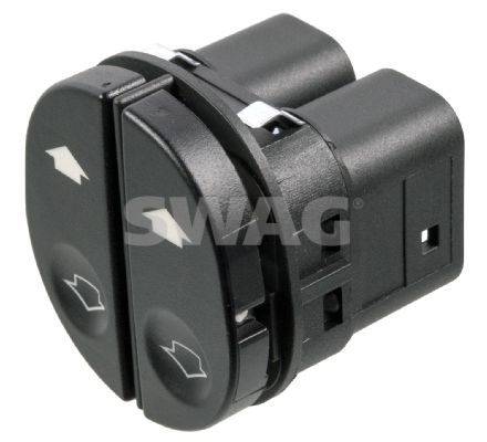 SWAG 50 92 4317 -  -