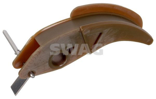 SWAG 50 92 5197 -  -