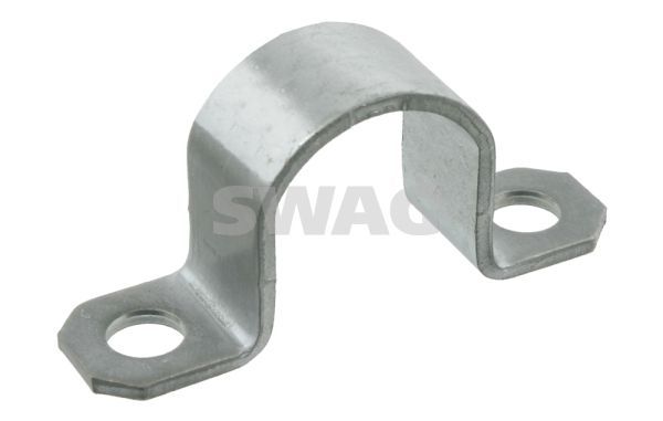 SWAG 50 92 7355 -  -