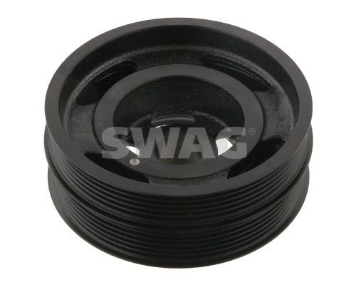 SWAG 50 93 2215 -  -