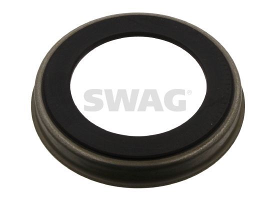 SWAG 50 93 2395 -  -