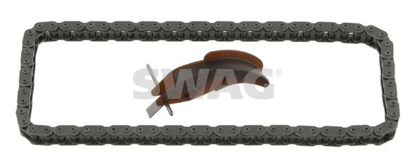 SWAG 50 93 3910 -  -