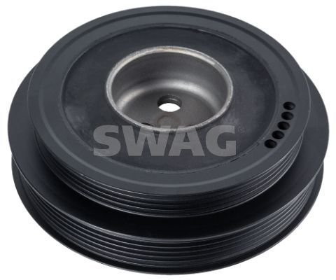 SWAG 50 93 6625 -  -
