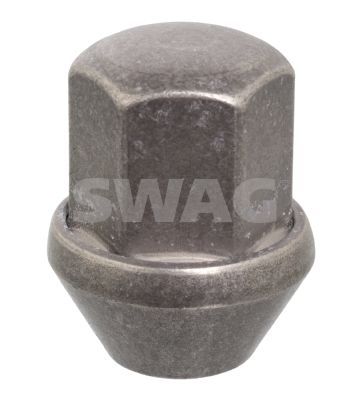 SWAG 50 93 6655 -  -