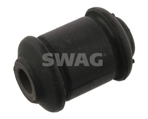 SWAG 50 93 7017 - Uloženie -