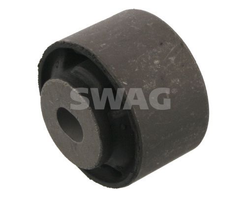 SWAG 50 93 7018 - Uloženie -