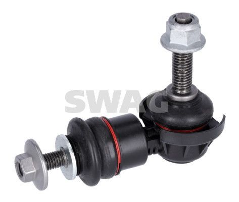 SWAG 50 93 7261 - Spojovacia tyč -