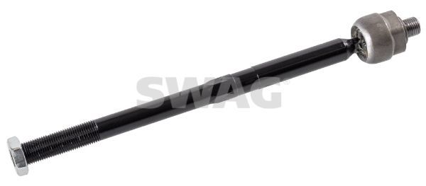 SWAG 50 93 8814 - Axiálny čap tiahla riadenia -
