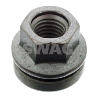 SWAG 50 93 9371 -  -