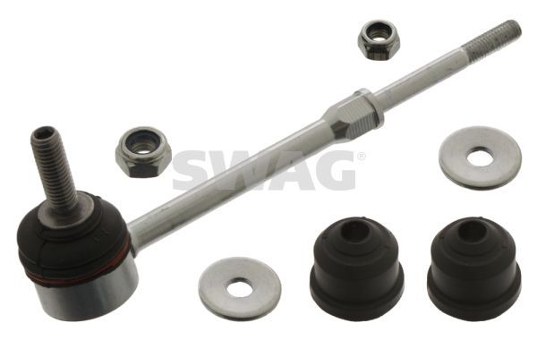 SWAG 50 93 9835 - Spojovacia tyč -