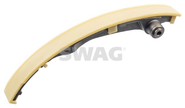 SWAG 50 94 0146 -  -