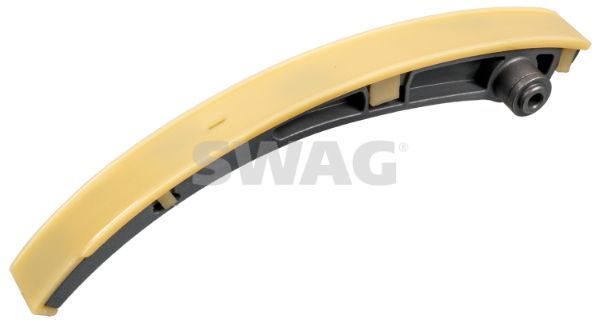 SWAG 50 94 0147 -  -