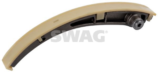 SWAG 50 94 0150 -  -