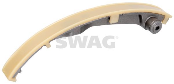 SWAG 50 94 0151 -  -