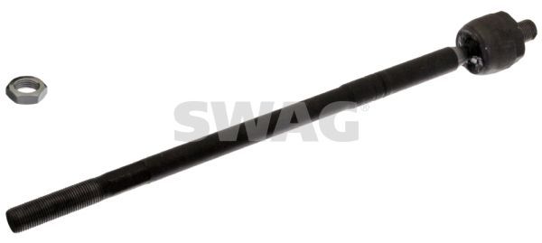 SWAG 50 94 0514 - Axiálny čap tiahla riadenia -