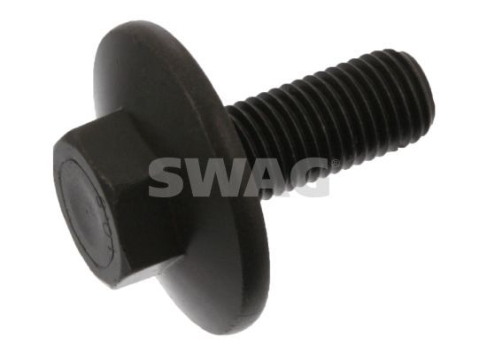 SWAG 50 94 0754 -  -