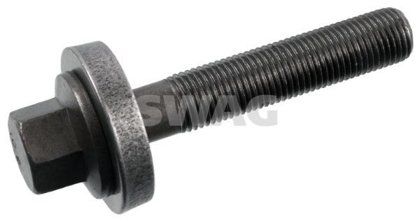 SWAG 50 94 0756 -  -
